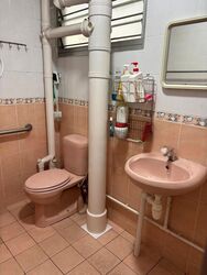 Blk 733 Nee Soon Central Vista (Yishun), HDB 4 Rooms #458274531